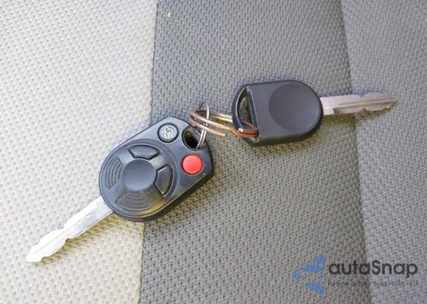 2008 Ford Escape Xlt from USA, damaged, VIN 1FMCU93198KC92057